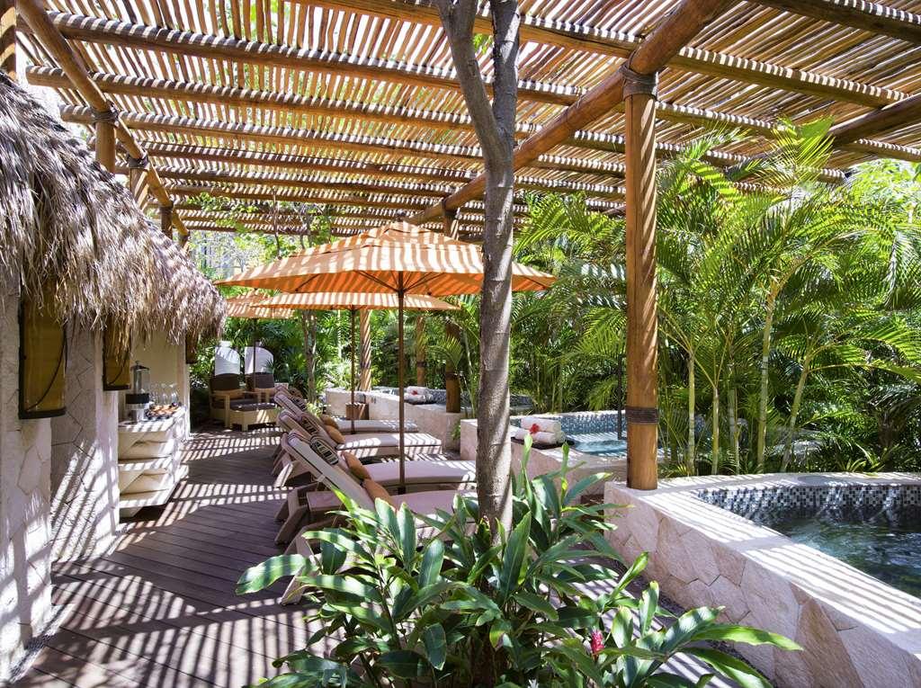 Villa Del Palmar Cancun All Inclusive Beach Resort And Spa Cancún Exterior foto